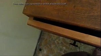 xvideos.com 7a3c7caa905cf201ebf28f67136e5cf6