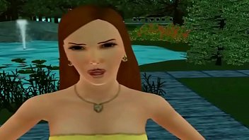 The Bet  E-33 The Green-Eyed Moster