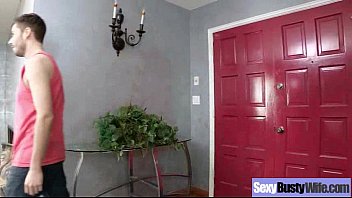 Horny Big Tits Wife (kianna dior) Love Sex On Camera mov-22