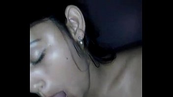 Camila safada de santana Amapa