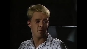 [GAY SEX MOVIE] A FULL MOTORBIKER