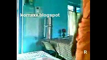 xvideos.com 8f2cc288e9b44ce9b84c7d714b9410a5-1