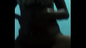 fuck friend using cucumber