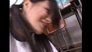 Rion Momoka GKSK-018