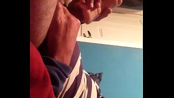 Pussy play masturbate
