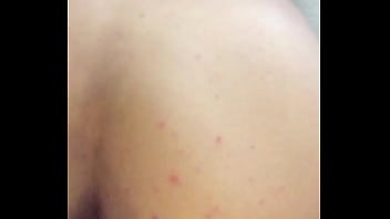 1st POV amateur couple