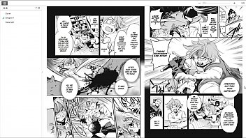 世界の汚物　シナ人