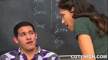 xvideos.com 1b2e07b2b07530754f20a980978248de