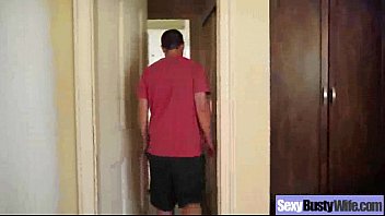 (candi coxx) Mature Lady With Big Juggs Love Intercorse video-09