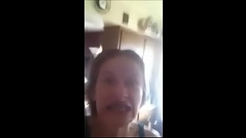 &quot_I don&#039_t understand&quot_  swearing bitch 35 sec of pure hell