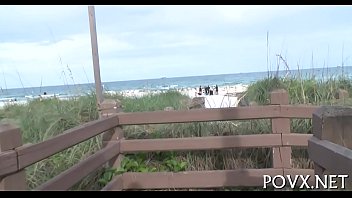 Legal age teenagers sex episodes