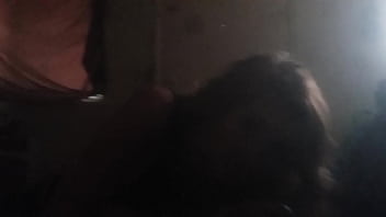 Stocktons finest head master w/mstrymn36