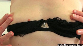 Clare Cream collection