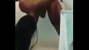 South Africans Fucking!