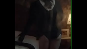 MIRANDA COSGROVE ASS FORM THE INTRUDERS