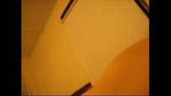 xvideos.com 69de9113dc4ba532cf1941028130d369-2