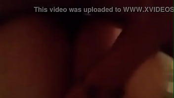 xvideos.com 754a5e34809cf2d42438ed757fc6686b