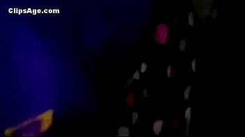 Desi guy enjoying with his bhabhi on bed MMS