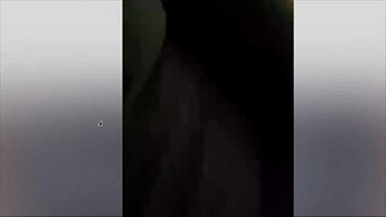 Mary Pinay Perfect Dimple Scandal