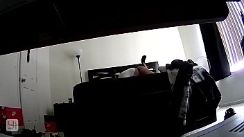 Morning fuck