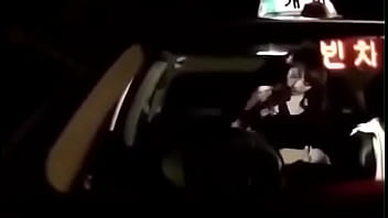 Japanese puffy nipples full HD