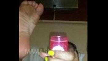 xvideos.com 3399222b30cffaf3bbde313804cb486c