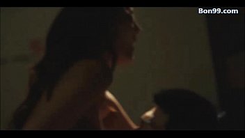 Boarding House (2014) - xvd