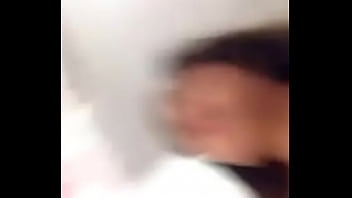 MALAYSIAN CHINESE TEENAGER SELFSHOT