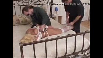 xvideos.com 752e2759fe114168052d73d24a8bee31