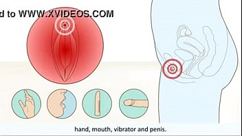 xvideos.com 120bdff1c7b3df33a60f6ba4e0918fc0