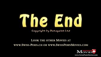 Lack Lady liebt perverse Spiele - SPM Amanda24 TR118