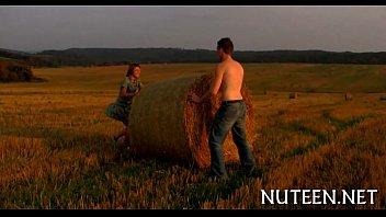 Legal age teenager porns