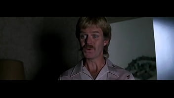 Nina Hartley Boogie Nights 1997