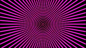 Abbi stone humiliation training 4