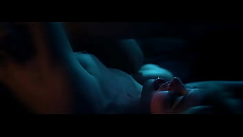 Katie Cassidy The Scribbler 2014