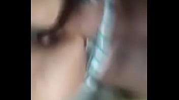 Phat ass bbw booty backshots fattest ass