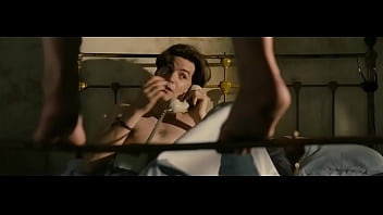 Jos&eacute_phine de Baume One Day 2011