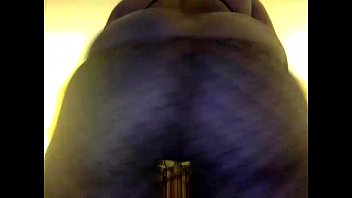 Cherokee d ass webcam 21