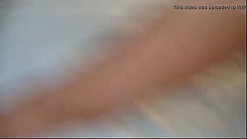 xvideos.com e93d61c44082c923c03579fee2e6d580