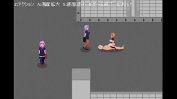 xvideos.com 89f8a408352931d8fe6791c6e9acc898