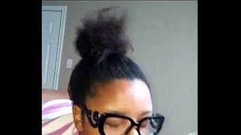 xvideos.com 9edc1f66e92ef0820f45311a13f98e9f