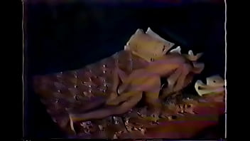 Dingding lang ang pagitan 1986