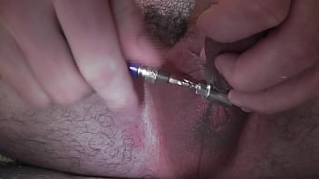 castrating elastrator 2