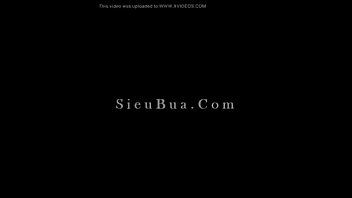 xvideos.com bdf49c614050cf2e62506af66bb7f60f