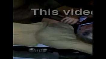 xvideos.com 7b6f29512d81c56979e7cdfe56cb68c4