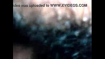 xvideos.com f9dfacea950aad817863433ffbfb3c20 (1)