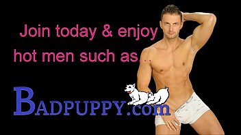 Badpuppy'_s Marek Polan
