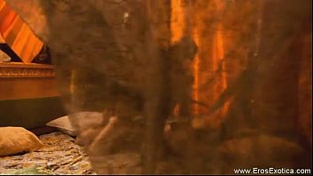 xvideos.com 3f01c6fefaddd399e56f5ebe17180e07