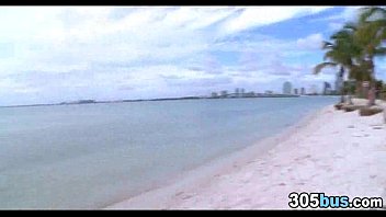 Tattoo Bitch picks dudes up