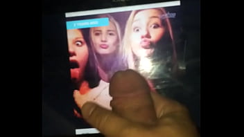 tributes for top gun